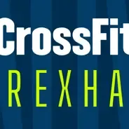 CrossFit Wrexham