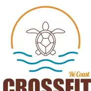 CrossFit Ré Coast