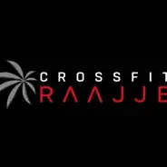 CrossFit Raajje