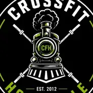 CrossFit Honesdale
