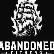 CrossFit Abandoned