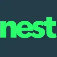 CrossFit Nest