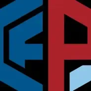 CrossFit Papio