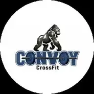 CrossFit Convoy