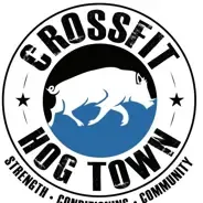 CrossFit HogTown