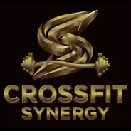 CrossFit Synergy