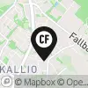 CrossFit Tuusula