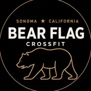 Bear Flag CrossFit