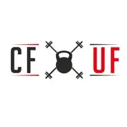 CrossFit UF