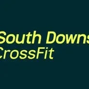 South Downs CrossFit
