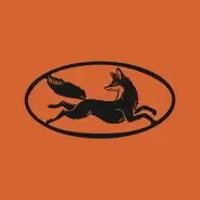 FoxYard CrossFit Fitness Club