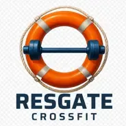 Resgate CrossFit