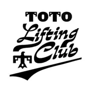 Toto Lab CrossFit