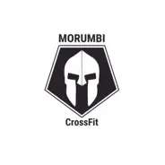 Morumbi CrossFit