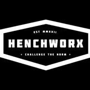 Henchworx CrossFit