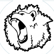 Teams Affiliate Logo