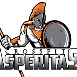 Affiliate Logo