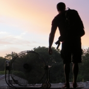 Teams Affiliate Logo