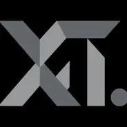 Affiliate Logo