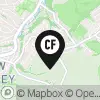 CrossFit Sheffield