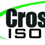 Teams Affiliate Logo
