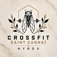 CrossFit Saint-Cannat