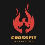 Teams Affiliate Logo