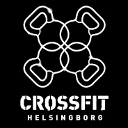 Teams Affiliate Logo