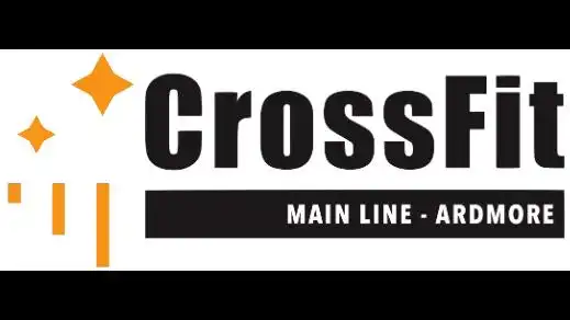 CrossFit Main Line - Ardmore — Crossfit gym in Ardmore, PA