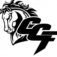 Teams Affiliate Logo