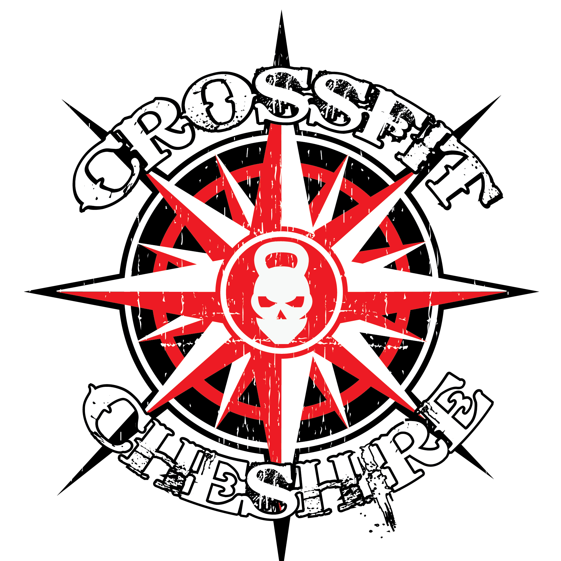 Teams Affiliate Logo