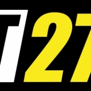 Affiliate Logo