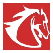 Teams Affiliate Logo