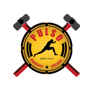 Teams Affiliate Logo