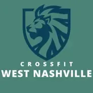 CrossFit West Nashville