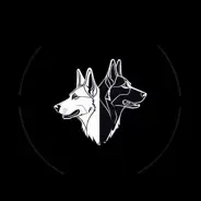 Affiliate Logo