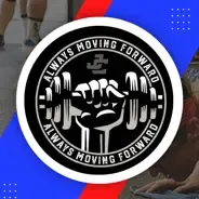 Teams Affiliate Logo