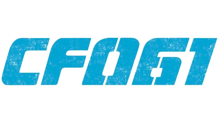 CrossFit 061 — Crossfit gym in Granger, IN