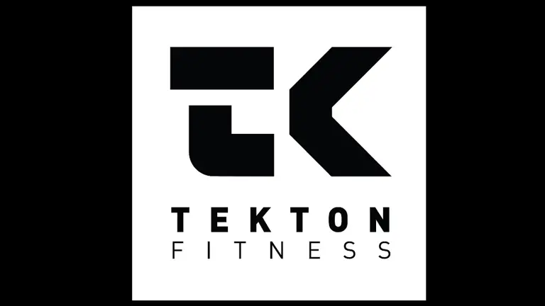 Tekton CrossFit — Crossfit gym in Murray, UT