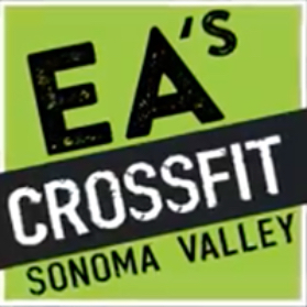 Affiliate Logo