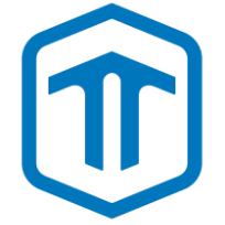 Teams Affiliate Logo