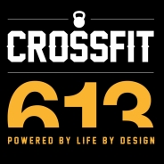 Teams Affiliate Logo