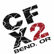 Teams Affiliate Logo