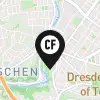 CrossFit Dresden