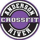 Teams Affiliate Logo