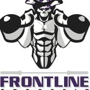 Teams Affiliate Logo