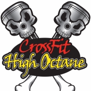 Affiliate Logo