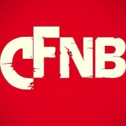 Teams Affiliate Logo