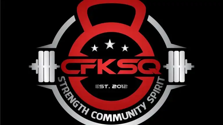 CrossFit Kennett Square — Crossfit gym in Kennett Square, PA