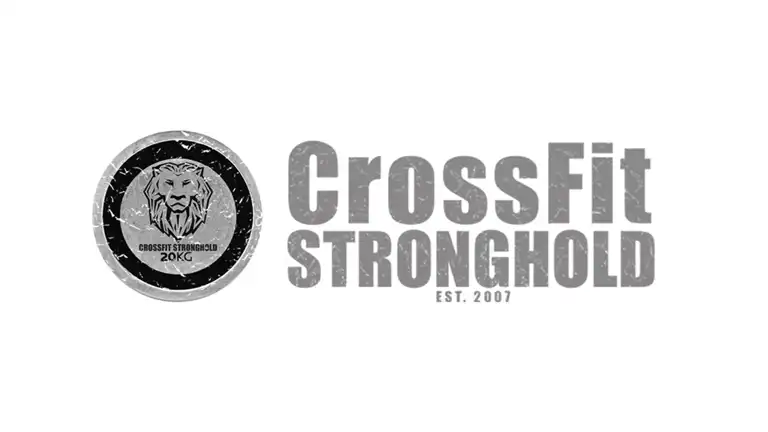 CrossFit Stronghold — Crossfit gym in Spokane Valley, WA